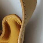 Loewe Anton Logo — фото 17