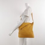 Loewe Anton Logo — фото 2