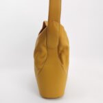 Loewe Anton Logo — фото 3