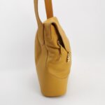 Loewe Anton Logo — фото 4