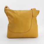 Loewe Anton Logo — фото 5