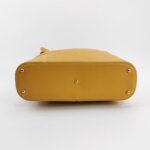 Loewe Anton Logo — фото 6