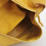 Loewe Anton Logo — фото 7