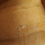 Loewe Anton Logo — фото 8