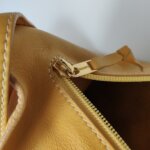 Loewe Anton Logo — фото 9