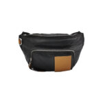 Loewe Logo Belt Bag — миниатюра 1