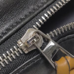 Loewe Logo Belt Bag — фото 10