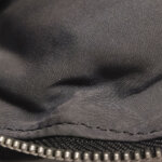 Loewe Logo Belt Bag — фото 11