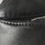 Loewe Logo Belt Bag — фото 14