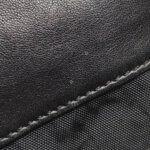 Loewe Logo Belt Bag — фото 15