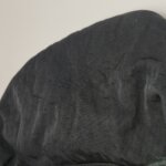 Loewe Logo Belt Bag — фото 16