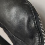 Loewe Logo Belt Bag — фото 18