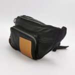 Loewe Logo Belt Bag — фото 3