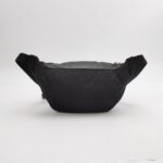 Loewe Logo Belt Bag — фото 5