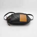 Loewe Logo Belt Bag — фото 6