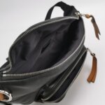 Loewe Logo Belt Bag — фото 7