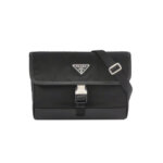Prada Crossbody — миниатюра 1