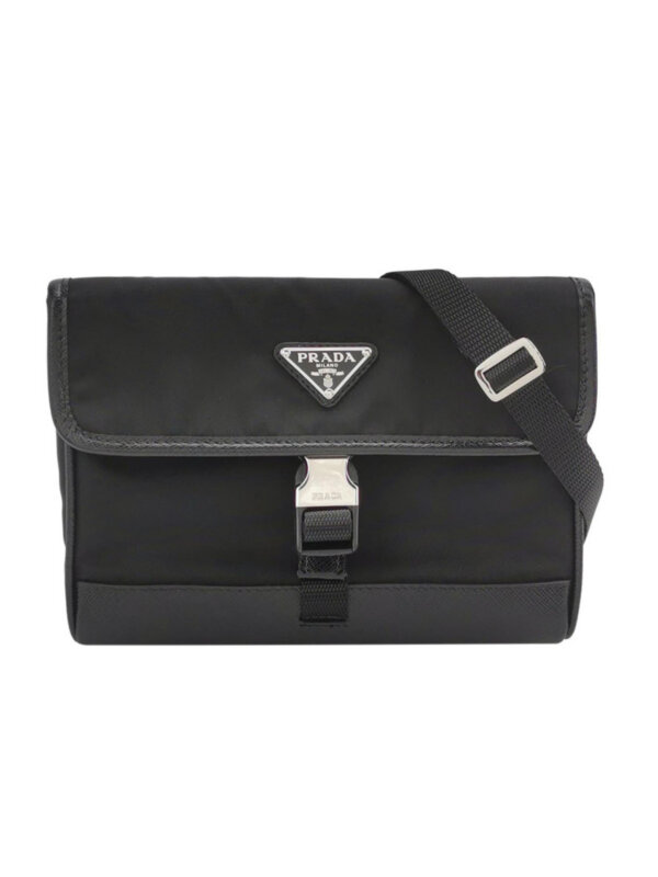 Prada Crossbody