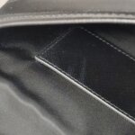 Prada Crossbody — фото 10