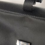 Prada Crossbody — фото 11