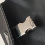 Prada Crossbody — фото 12