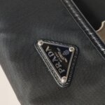 Prada Crossbody — фото 13