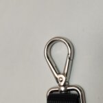 Prada Crossbody — фото 14