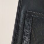 Prada Crossbody — фото 15