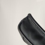 Prada Crossbody — фото 16