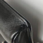 Prada Crossbody — фото 17