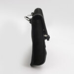 Prada Crossbody — фото 4