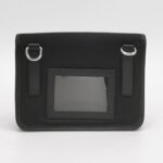 Prada Crossbody — фото 5