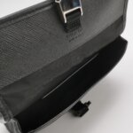 Prada Crossbody — фото 7