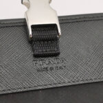 Prada Crossbody — фото 8