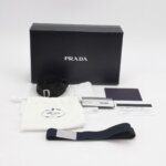Prada Crossbody — фото 9