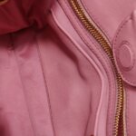 Miu Miu Logo Crossbody — фото 10