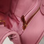 Miu Miu Logo Crossbody — фото 12