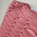 Miu Miu Logo Crossbody — фото 19