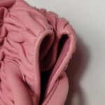 Miu Miu Logo Crossbody — фото 20