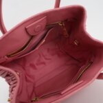 Miu Miu Logo Crossbody — фото 7