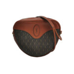 Saint Laurent Le Monogramme Cœur YSL — миниатюра 1