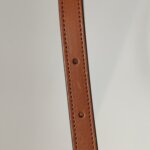 Saint Laurent Le Monogramme Cœur YSL — фото 11