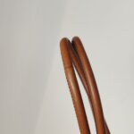 Saint Laurent Le Monogramme Cœur YSL — фото 12