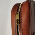 Saint Laurent Le Monogramme Cœur YSL — фото 13