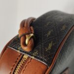 Saint Laurent Le Monogramme Cœur YSL — фото 14