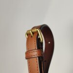 Saint Laurent Le Monogramme Cœur YSL — фото 15