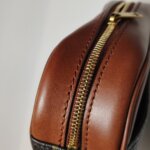 Saint Laurent Le Monogramme Cœur YSL — фото 16