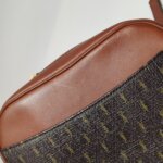 Saint Laurent Le Monogramme Cœur YSL — фото 18