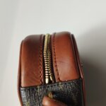 Saint Laurent Le Monogramme Cœur YSL — фото 19