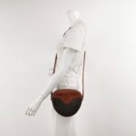 Saint Laurent Le Monogramme Cœur YSL — фото 2